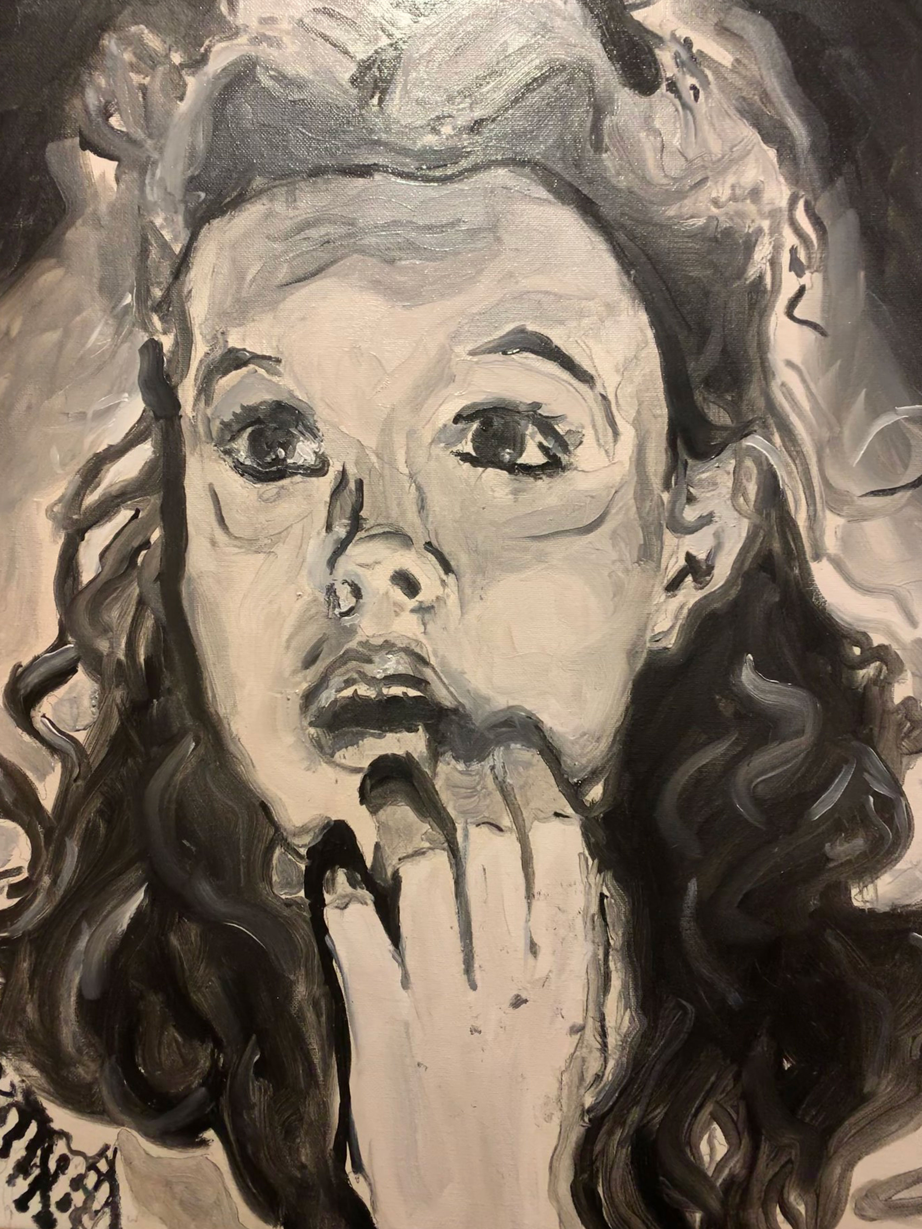 Fiend of Dorothy